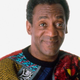 Heathcliff Huxtable is superior to your own father. But you knew that already, right?
